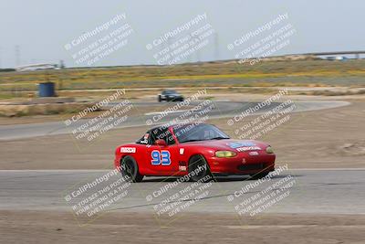 media/Apr-29-2023-CalClub SCCA (Sat) [[cef66cb669]]/Group 5/Race/